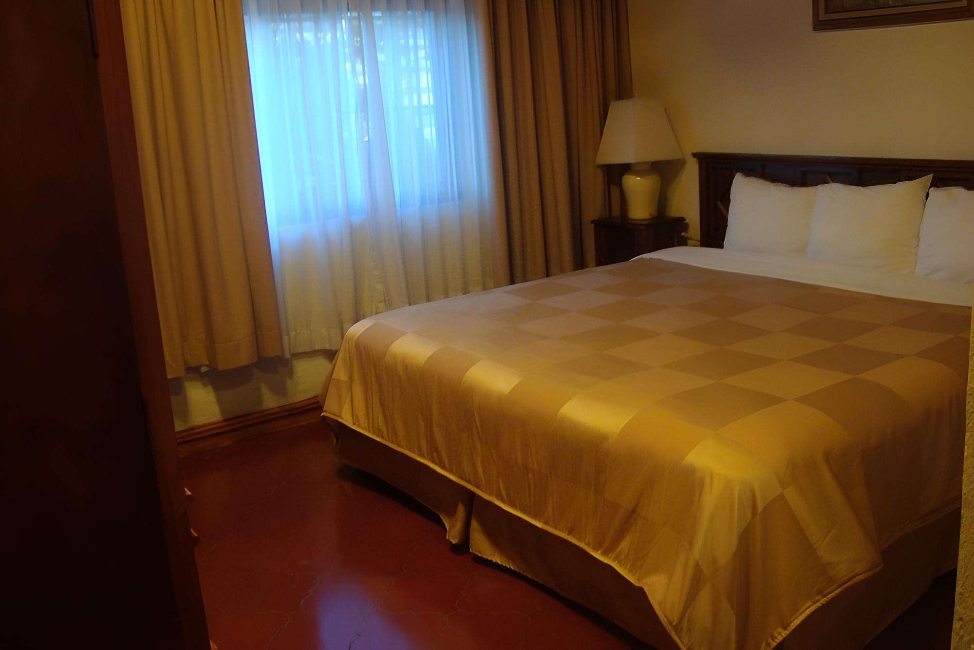 Standard Room - Photo 2