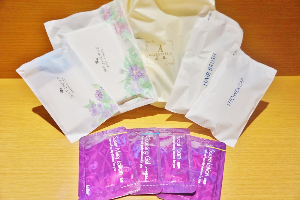 Queen Room, Non Smoking - Photo 2