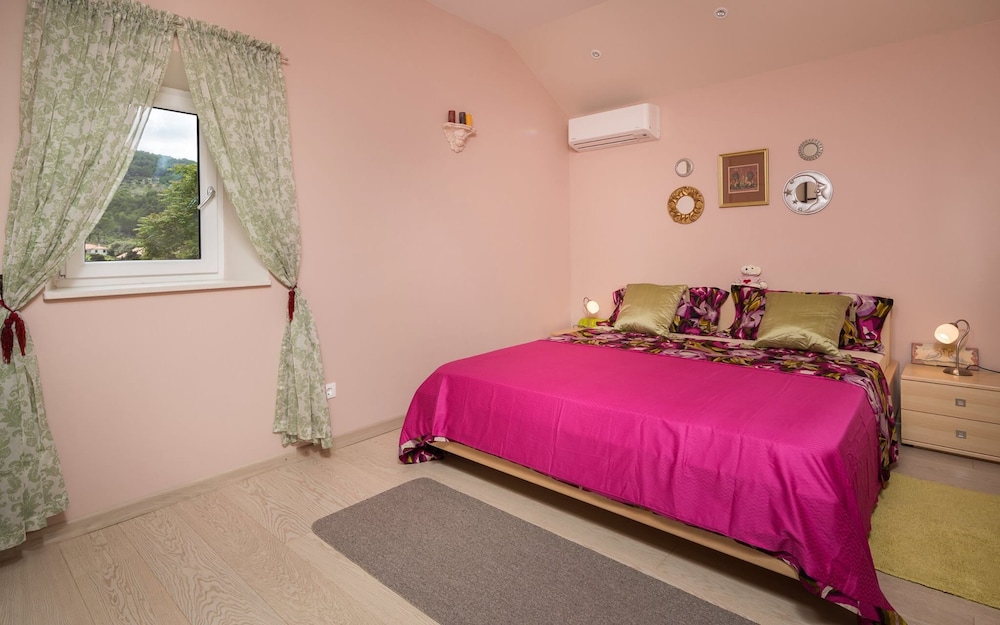 Villa, 3 Bedrooms