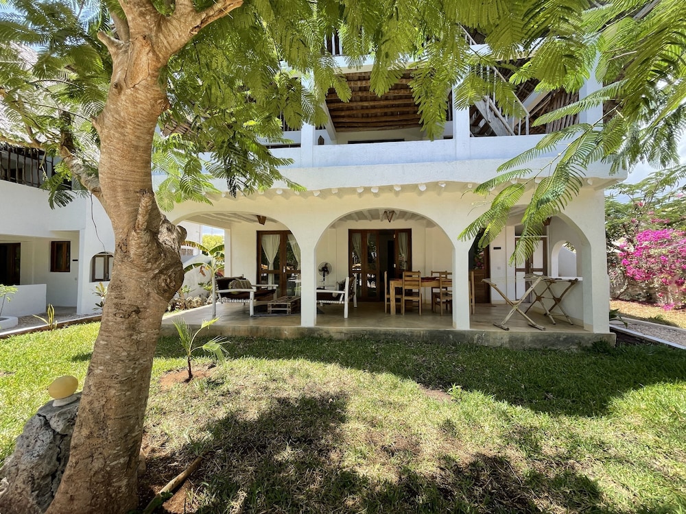 Apartment, 2 Bedrooms