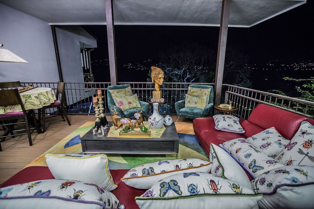 Suite Casper photo 3