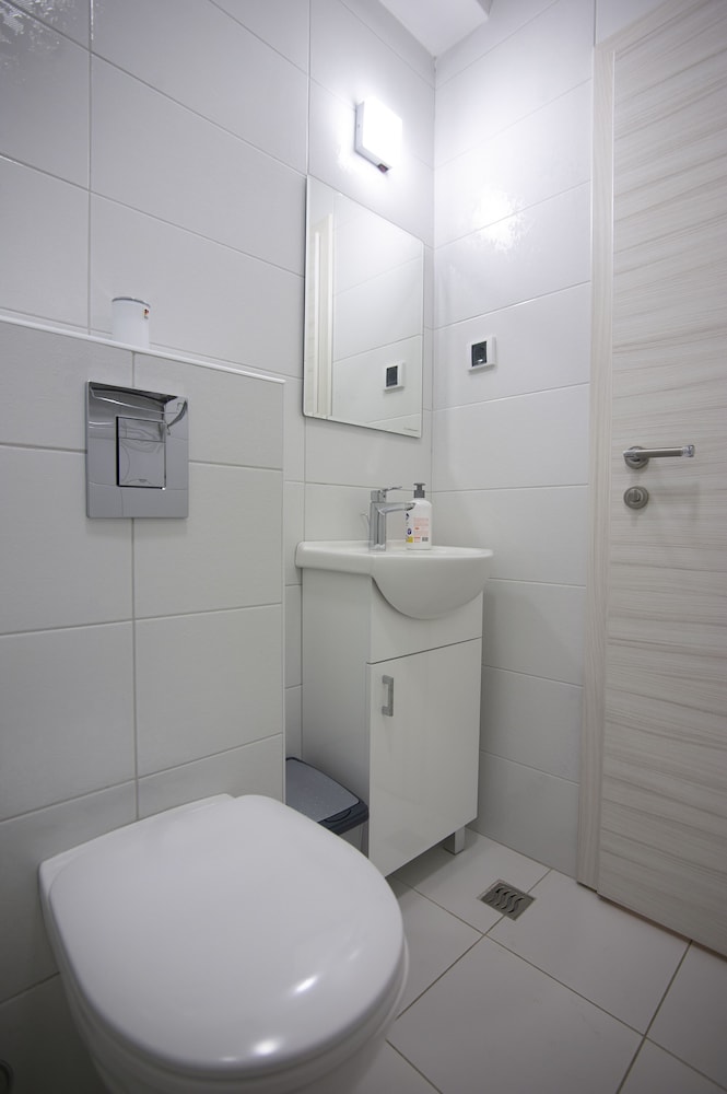Apartment (3) photo 3