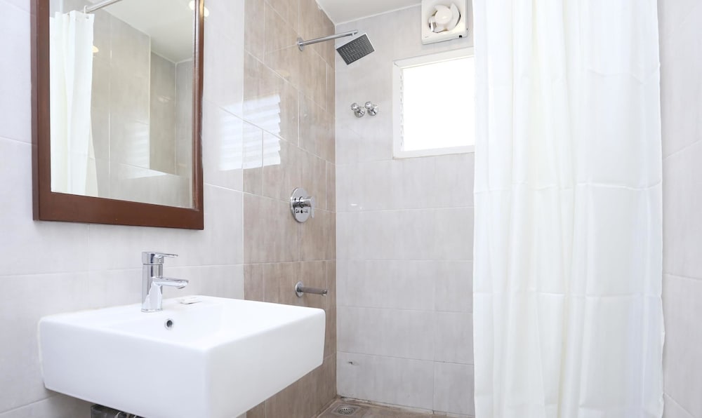 Business Double Room photo 2