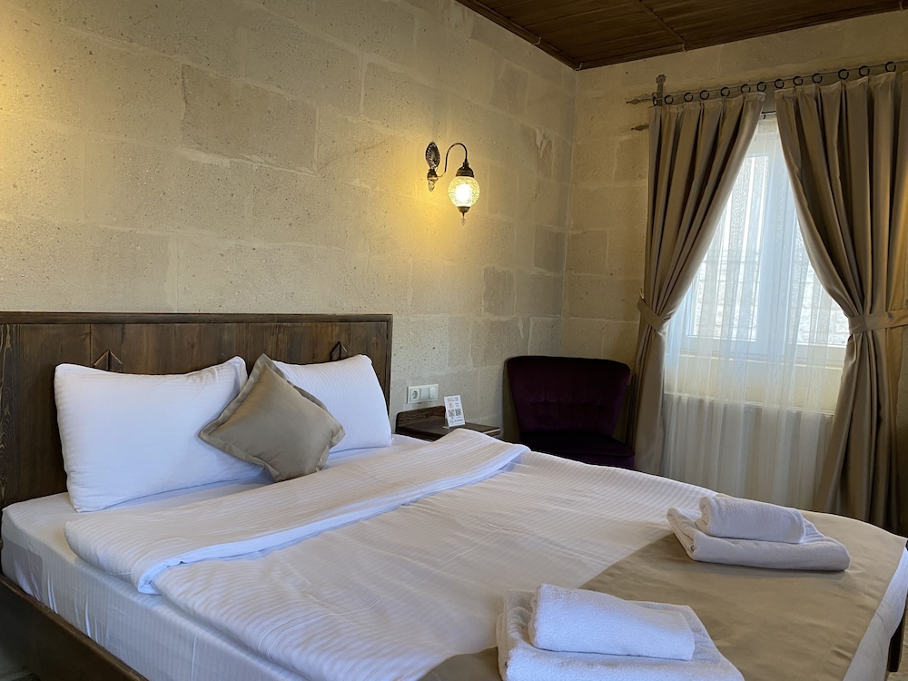 Standard Room - Photo 12