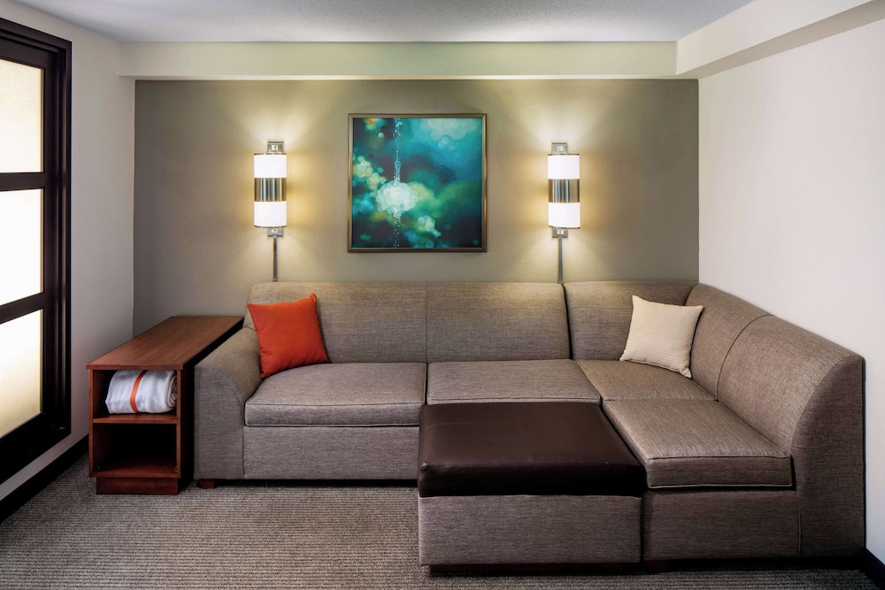 Hyatt Place Dallas Park Central, 写真 3