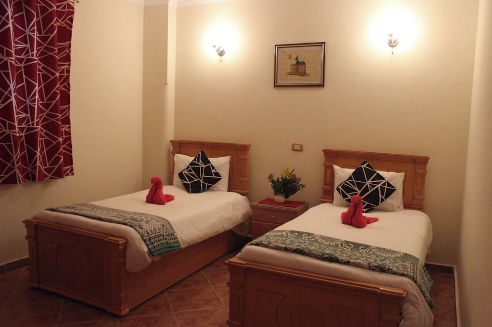 Deluxe Apartment, Balcony, City View