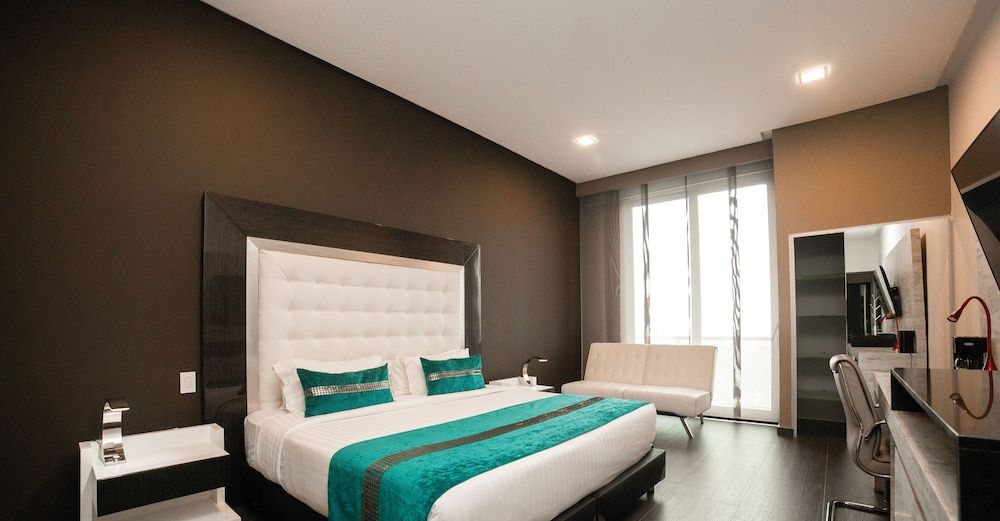 Premium Room photo 3