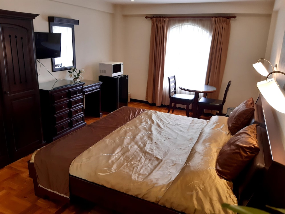 Premium Room - Photo 2