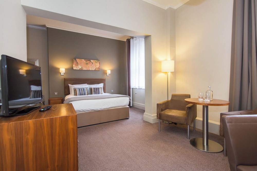 Superior Double Room photo 3