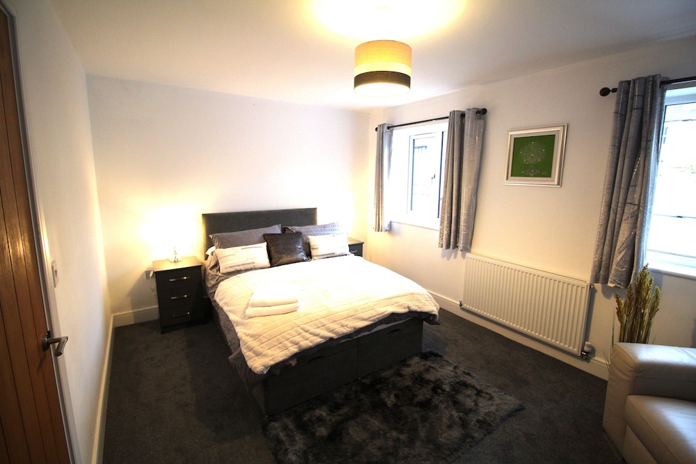 House photo 3