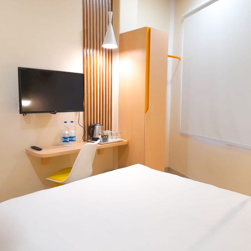 Standard Room - Photo 3
