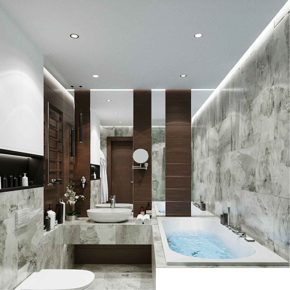 Suite photo 3