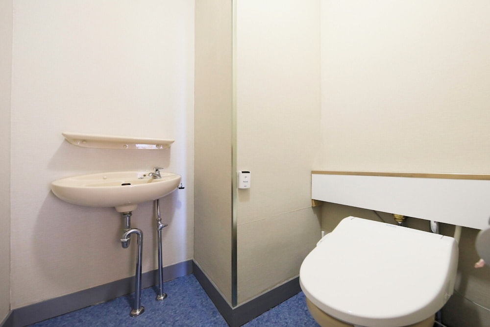 Deluxe Double or Twin Room with Ocean View, Non Smoking - Photo 4