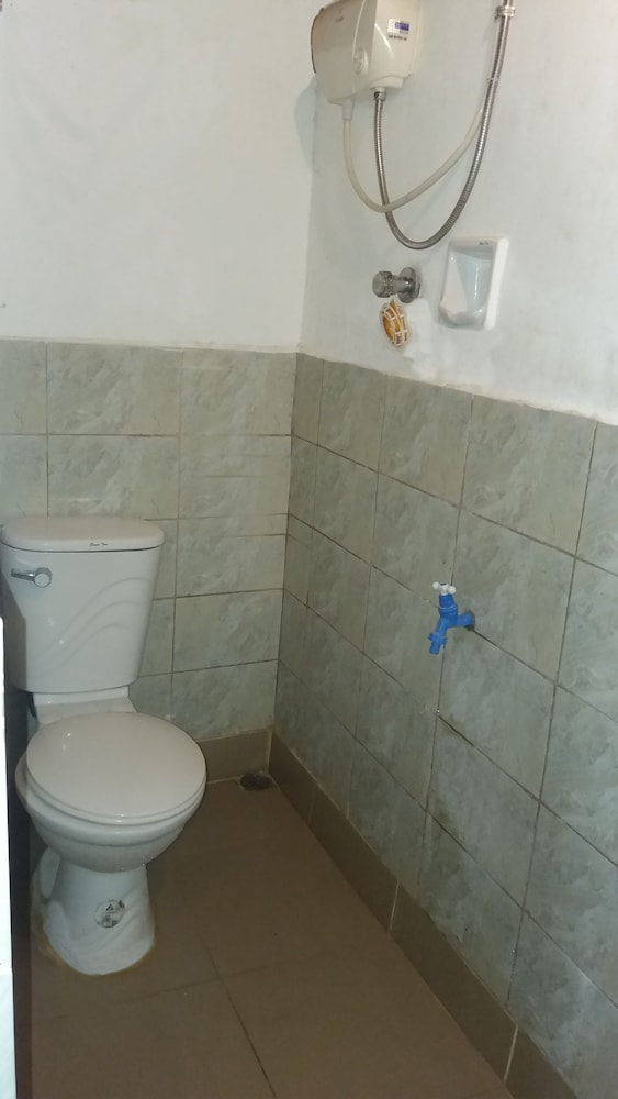 Traditional Single Room, Lake View photo 3