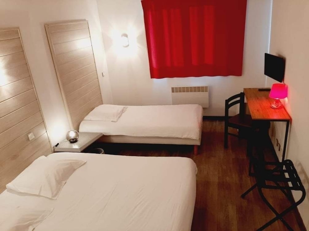 Triple Room photo 1