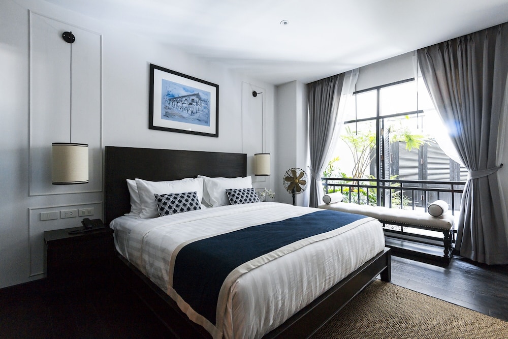 Superior Room photo 2
