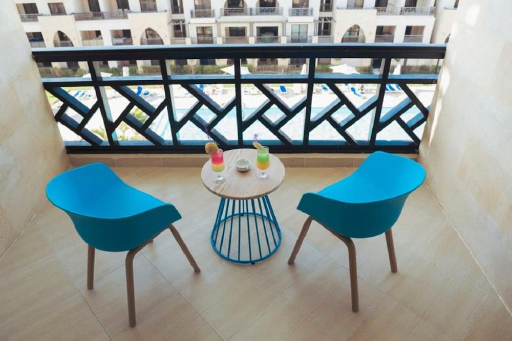 Suite photo 3