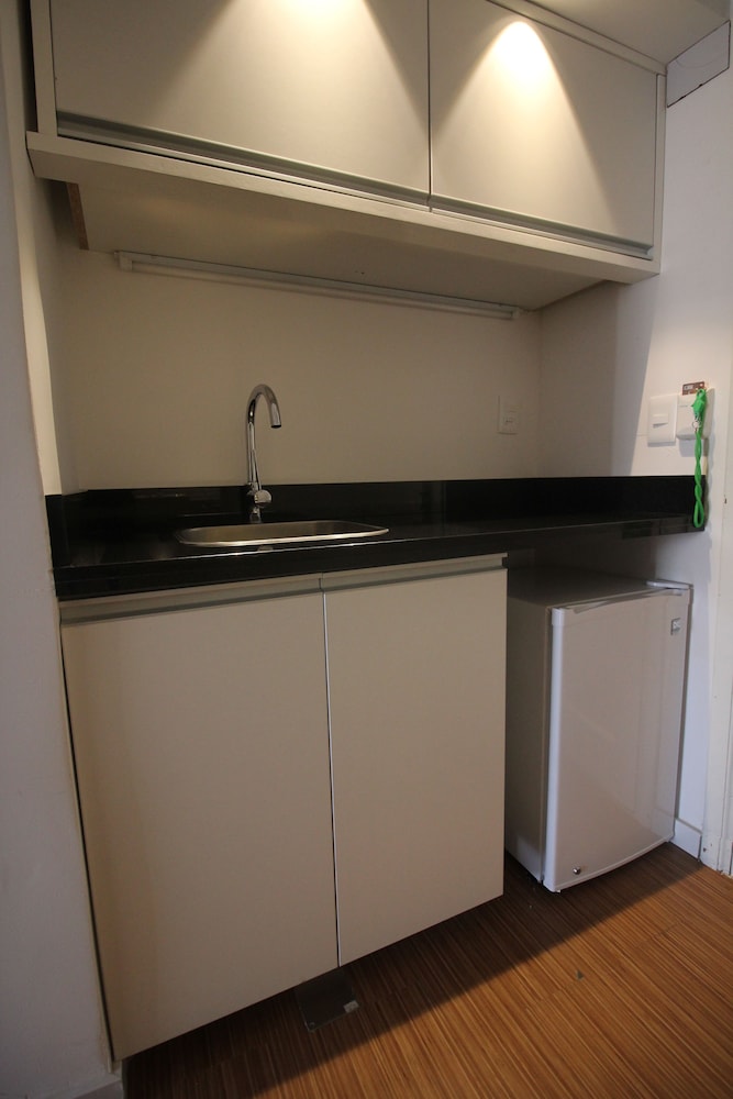 Standard Room - Photo 13