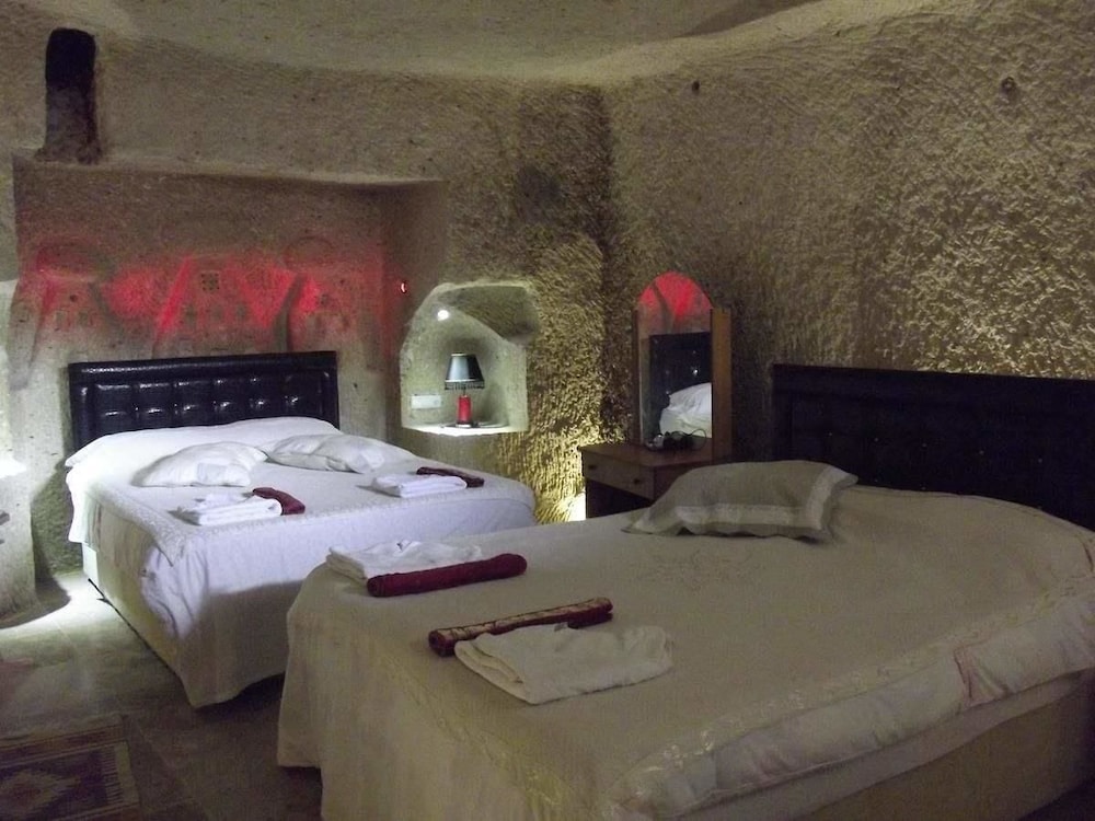 Deluxe Single Room photo 1