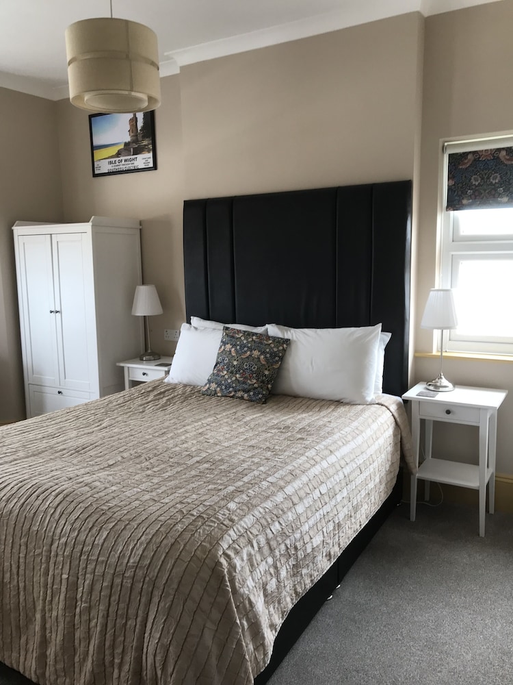 Superior Double Room (Room 3) photo 2