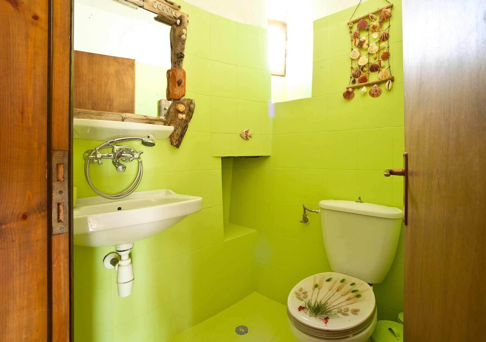 Triple Room - Photo 7