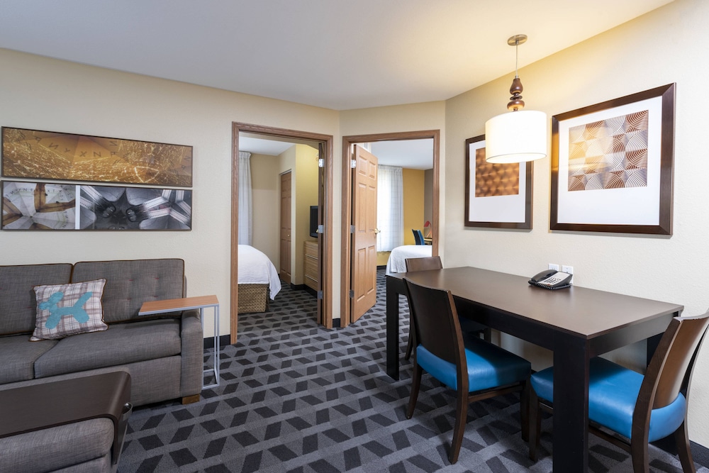 Suite, 2 Bedrooms photo 1