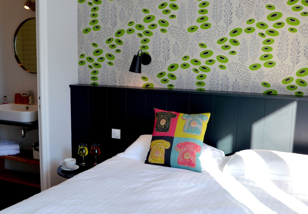 Superior Double Room photo 2