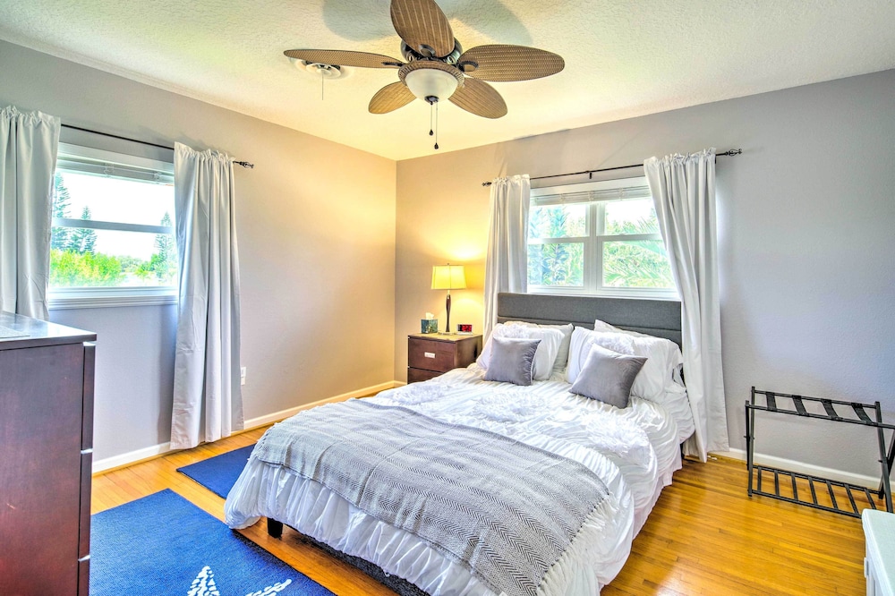 House (3 Bedrooms) photo 3