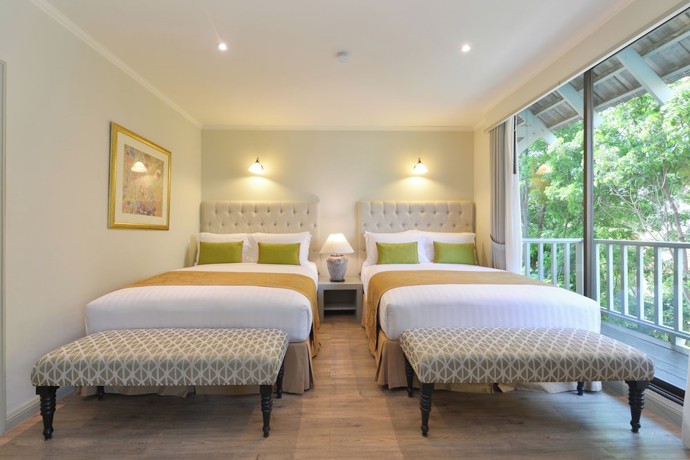 Junior Suite - Photo 2