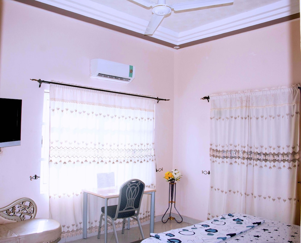 Studio Suite photo 1