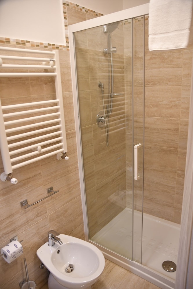 Junior Suite - Photo 3