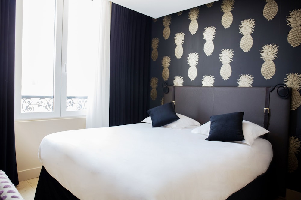 Superior Double Room, Private Bathroom photo 2