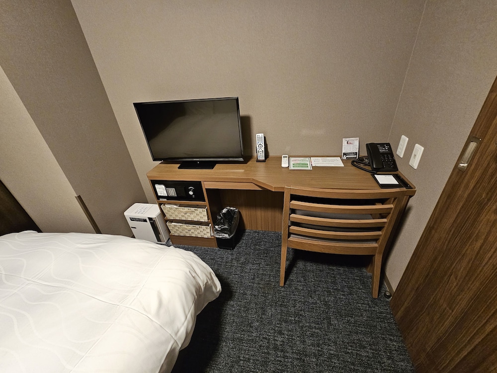 Double Room (without Housekeeping) - Photo 3