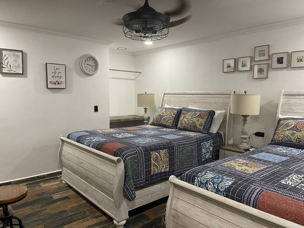 Comfort Room photo 1