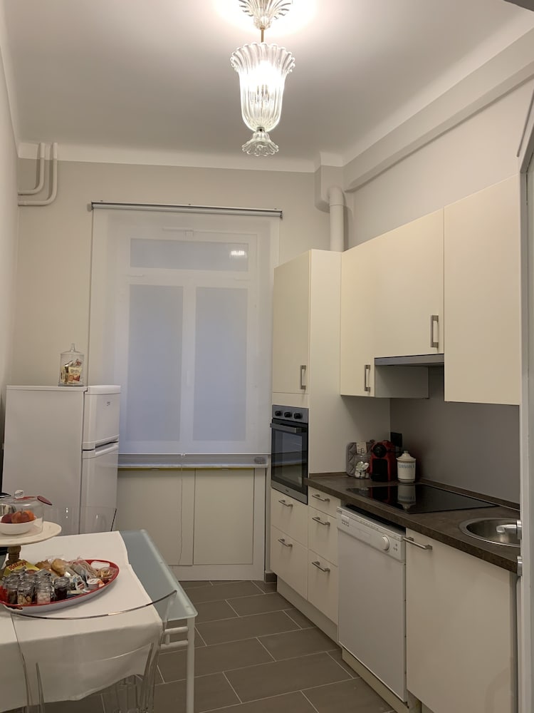 Condo, Private Bathroom (Pet Friendly) photo 3