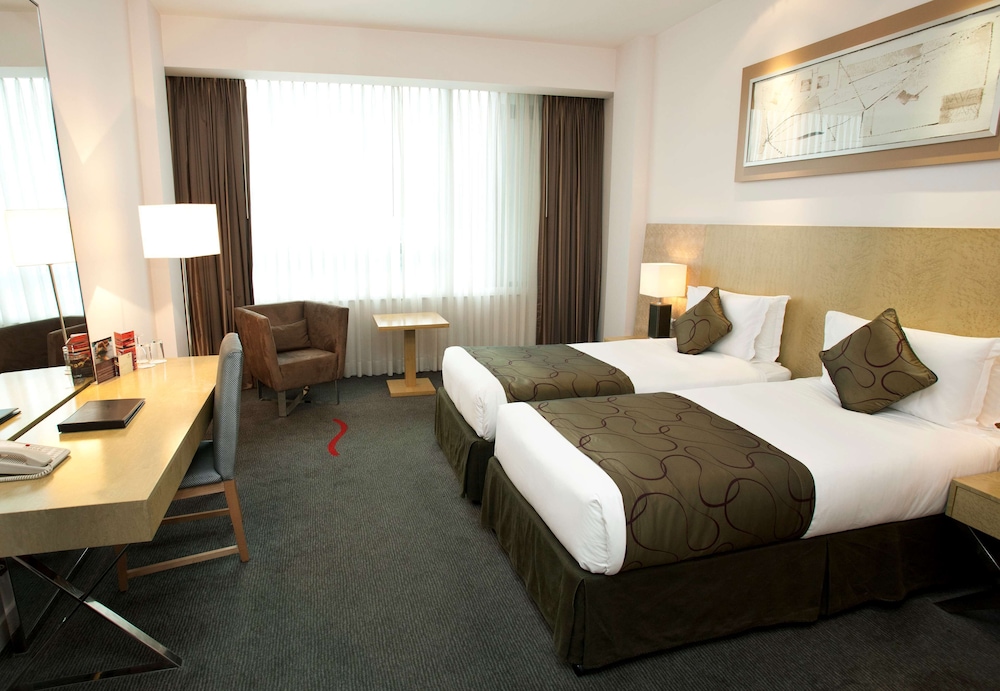 Superior Room - Photo 5