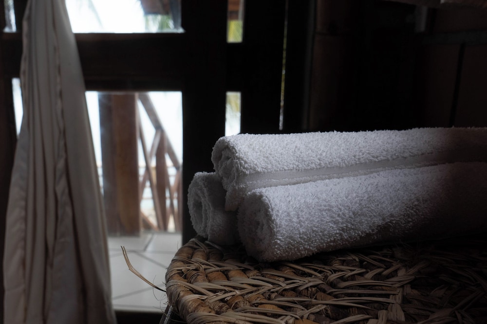 Deluxe Room, Sea View photo 2