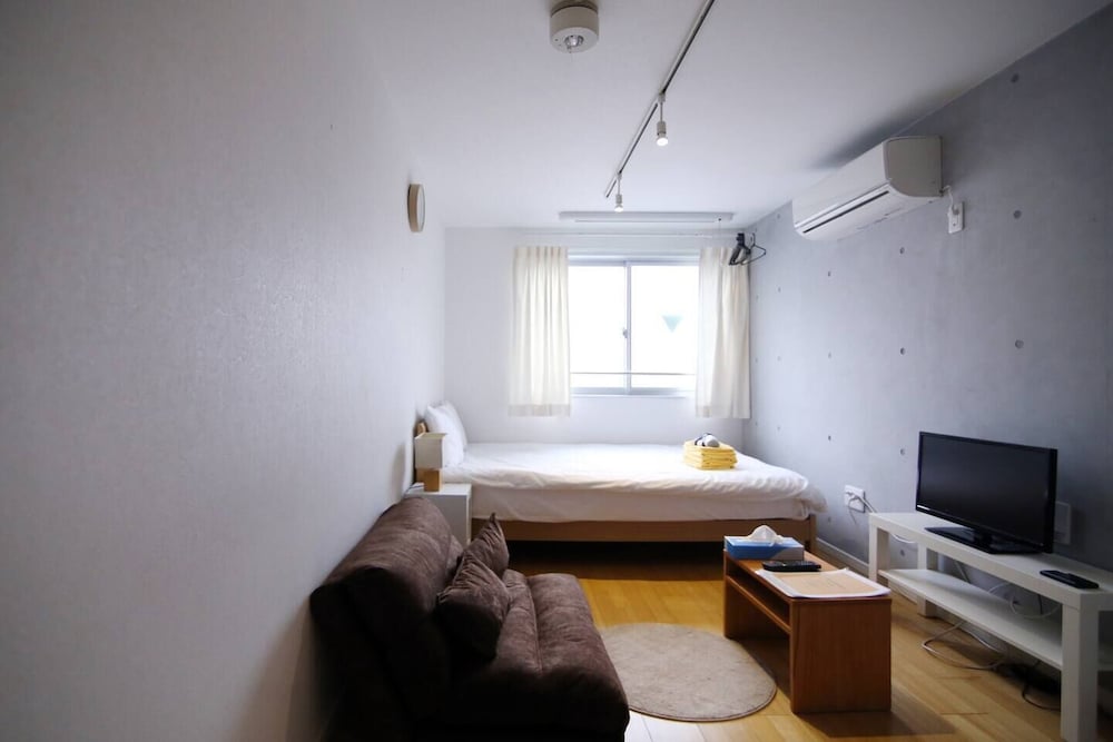 Triple Room (KO401) photo 1