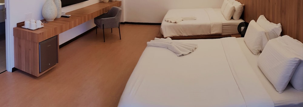 Superior Room photo 3