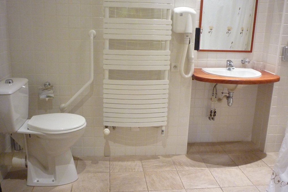 Twin Room, Kitchenette photo 3