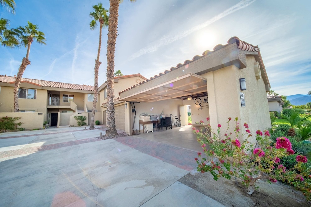 Casa de Vista Fairway View w Pool Spa PGA West, Fotografia 11