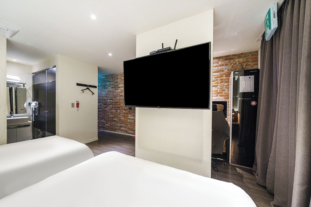 Family Suite photo 1