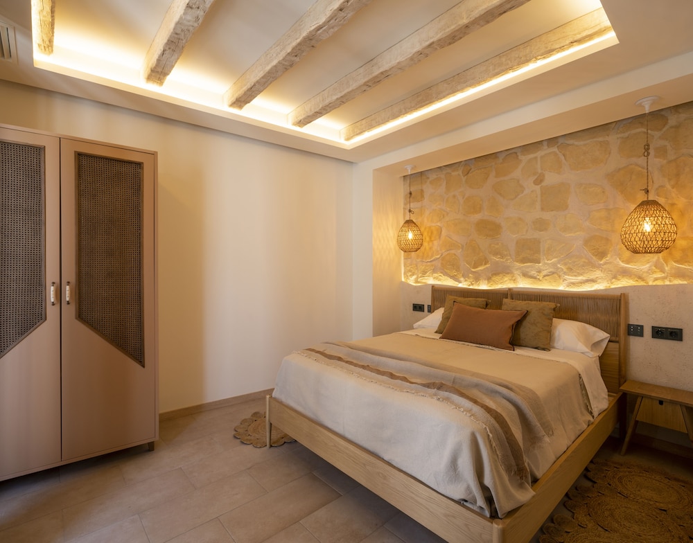 Palatina Concept Suites, Photo 15