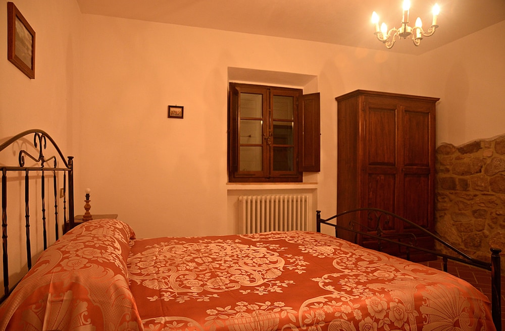 Apartment, 1 Bedroom photo 1