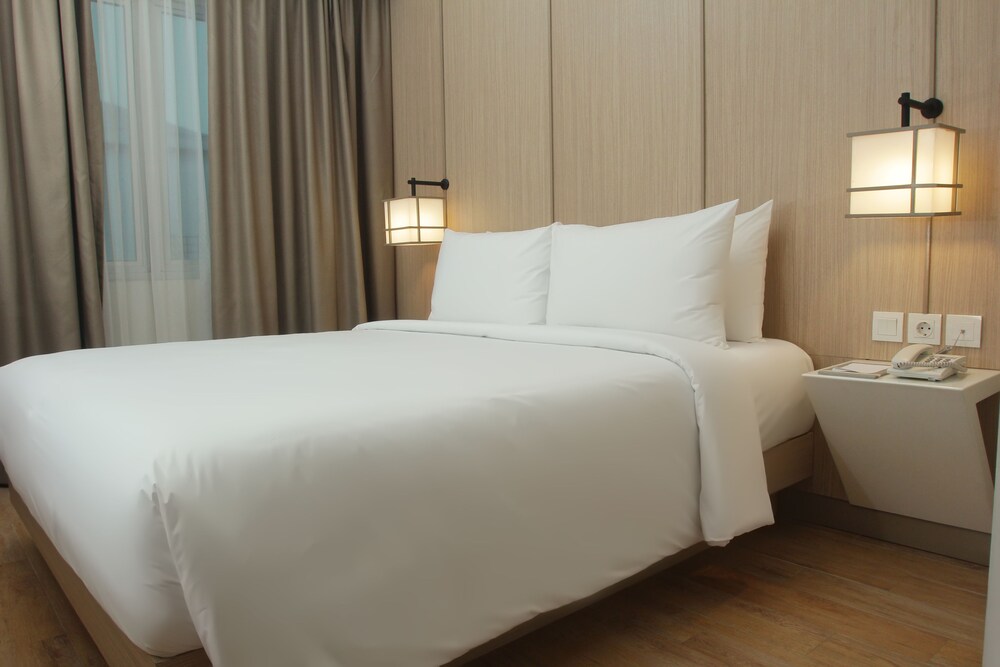 Superior Room King photo 2