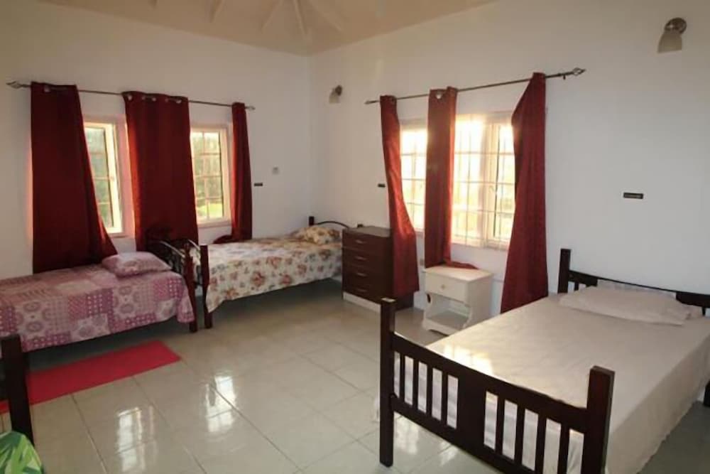 Vybz Room photo 1