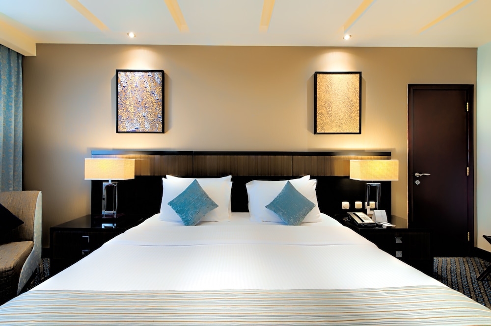 Junior Suite - Photo 15