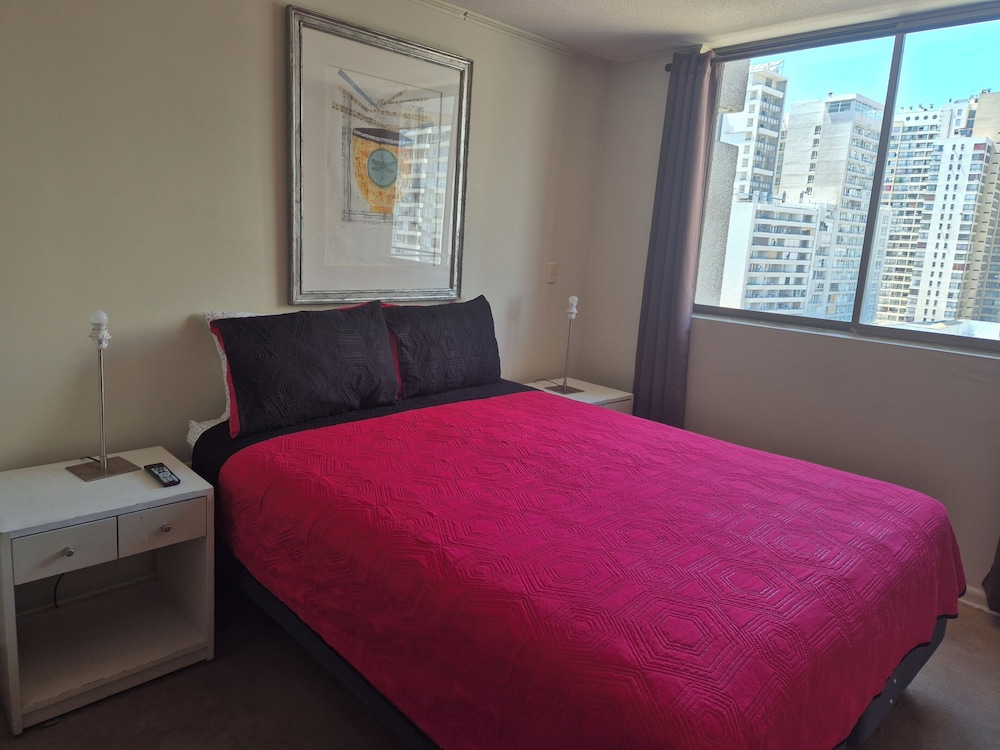 Standard Apartment photo 1
