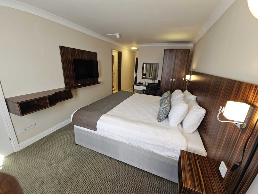 Hotel Palms, Zdjęcie 3