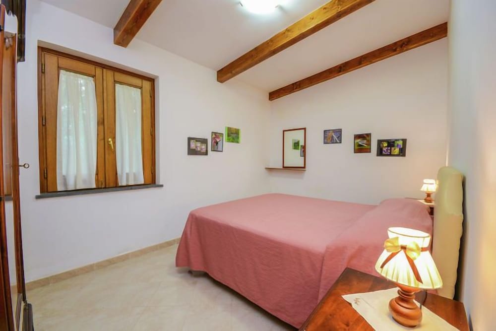 Apartment, 2 Bedrooms (3 People)